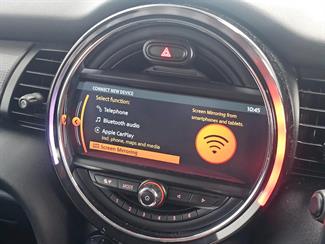 2016 Mini Cooper - Thumbnail