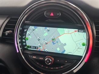 2016 Mini Cooper - Thumbnail