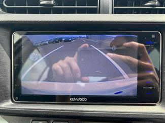 2012 Toyota AQUA - Thumbnail