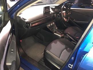 2016 Mazda DEMIO - Thumbnail