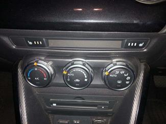 2016 Mazda DEMIO - Thumbnail