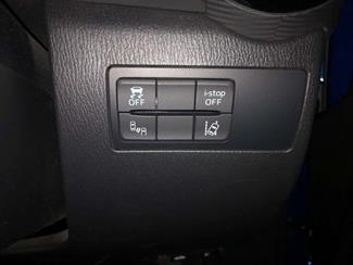 2016 Mazda DEMIO - Thumbnail