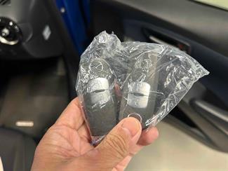 2016 Mazda DEMIO - Thumbnail