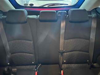 2016 Mazda DEMIO - Thumbnail