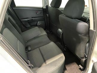 2009 Mazda AXELA - Thumbnail
