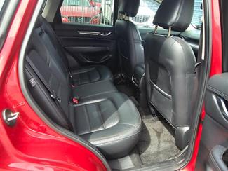 2017 Mazda Cx-5 - Thumbnail