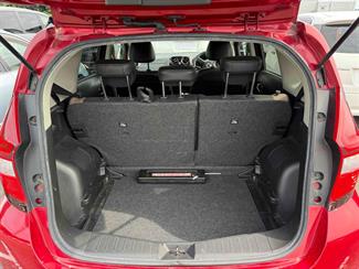 2018 Nissan NOTE - Thumbnail
