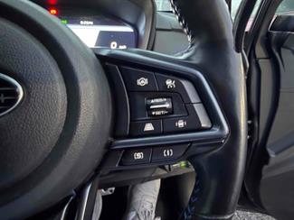 2021 Subaru LEVORG - Thumbnail