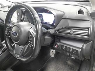 2021 Subaru LEVORG - Thumbnail