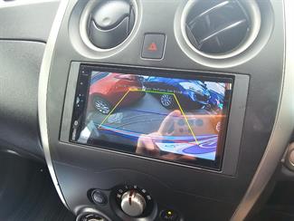 2016 Nissan NOTE - Thumbnail