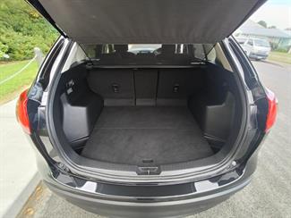 2012 Mazda Cx-5 - Thumbnail
