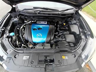 2012 Mazda Cx-5 - Thumbnail