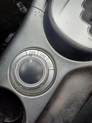 2009 Mitsubishi OUTLANDER - Thumbnail