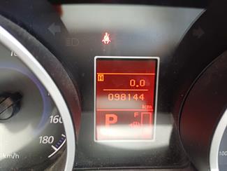 2009 Mitsubishi OUTLANDER - Thumbnail