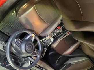 2017 Mazda CX-3 - Thumbnail