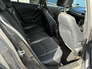 2019 Mazda 3 - Thumbnail