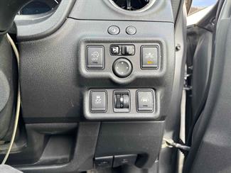 2016 Nissan NOTE - Thumbnail