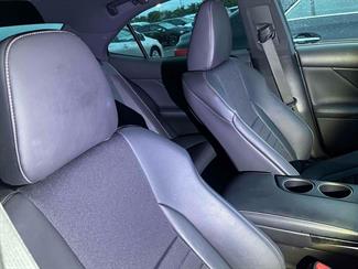 2013 Lexus IS 250 - Thumbnail