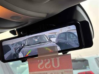 2012 Volvo V60 - Thumbnail