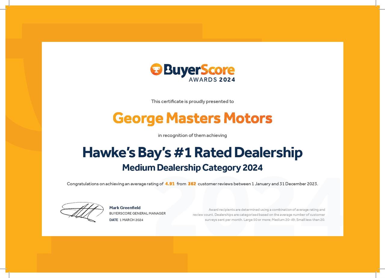 2017 Toyota PASSO