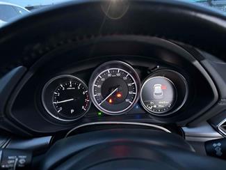 2017 Mazda Cx-5 - Thumbnail