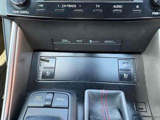 2013 Lexus IS 300H - Thumbnail