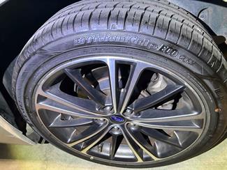 2012 Subaru BRZ - Thumbnail