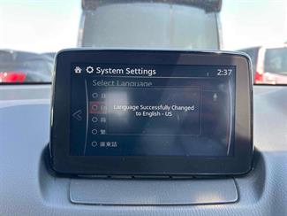 2017 Mazda DEMIO - Thumbnail