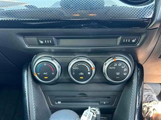 2017 Mazda DEMIO - Thumbnail