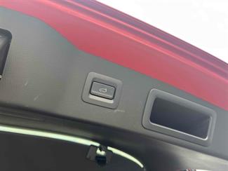 2019 Mazda Cx-5 - Thumbnail