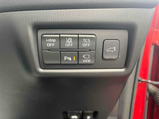 2019 Mazda Cx-5 - Thumbnail