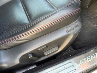 2013 Mazda ATENZA - Thumbnail