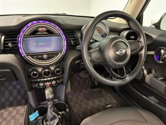2016 Mini Cooper - Thumbnail