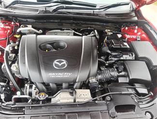 2014 Mazda AXELA - Thumbnail