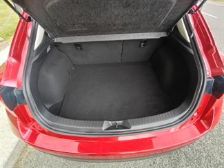 2014 Mazda AXELA - Thumbnail