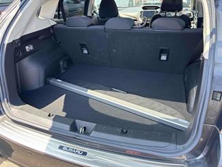 2020 Subaru XV - Thumbnail