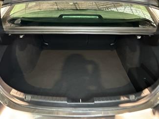 2020 Mazda 3 - Thumbnail