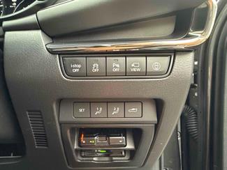 2020 Mazda 3 - Thumbnail