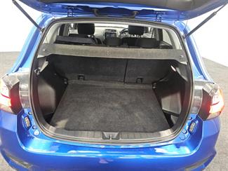 2021 Mitsubishi Asx - Thumbnail