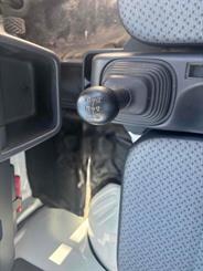 2022 Suzuki CARRY - Thumbnail