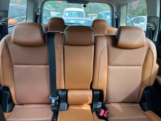 2015 Subaru Exiga - Thumbnail