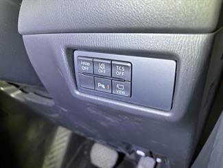 2019 Mazda CX-8 - Thumbnail