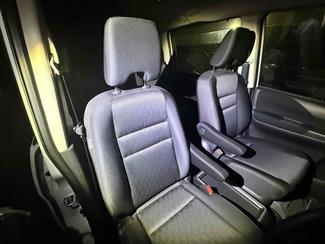 2022 Nissan SERENA - Thumbnail
