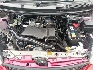 2016 Toyota PASSO - Thumbnail