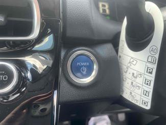 2021 Toyota AQUA - Thumbnail