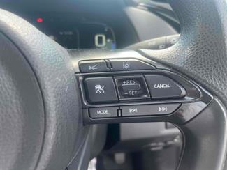 2021 Toyota AQUA - Thumbnail