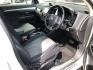 2015 Mitsubishi OUTLANDER