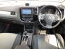 2015 Mitsubishi OUTLANDER - Thumbnail