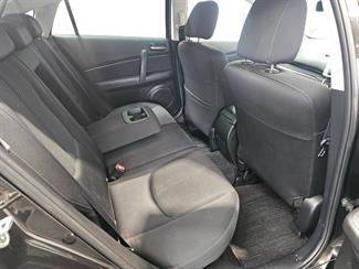 2008 Mazda ATENZA - Thumbnail