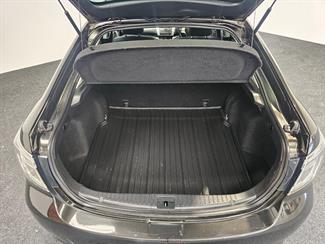 2008 Mazda ATENZA - Thumbnail